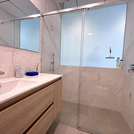 Appartamento Elegante En San Fulgencio